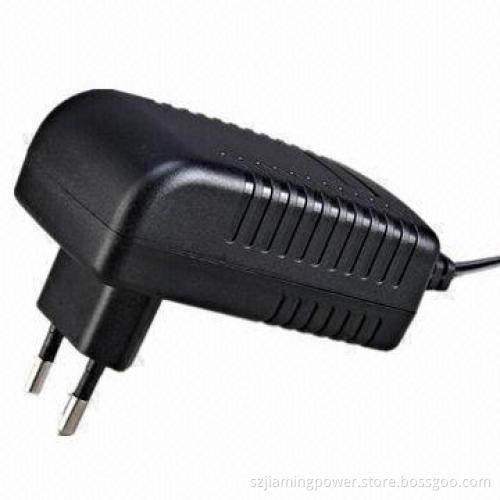 AC/DC Adapter, Switching Power Supply, 90 to 264V AC Input Voltage Range